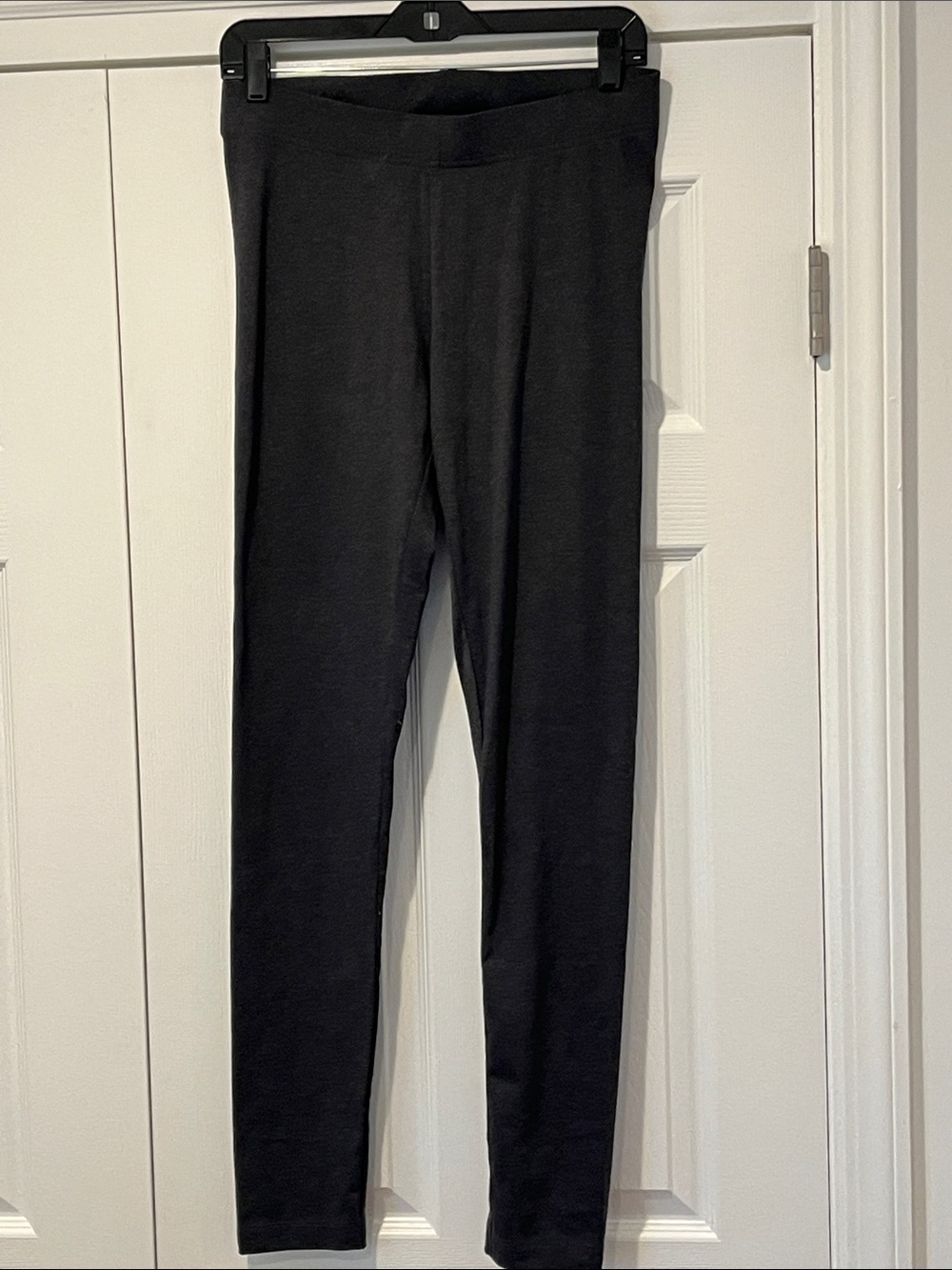 Lululemon Bag & Athletic Apparel SZ M - Picture 14 of 16